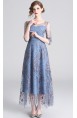 Karlee Dress